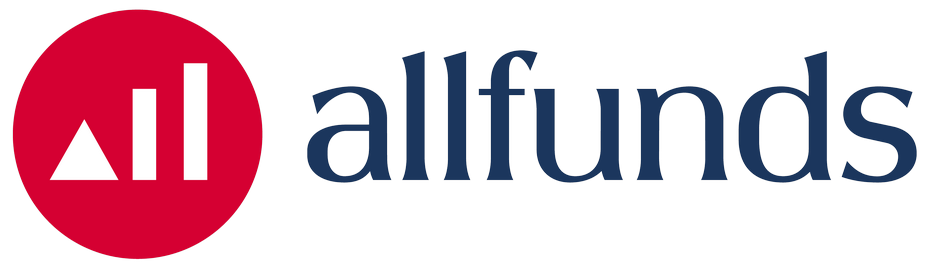 Allfunds Logo