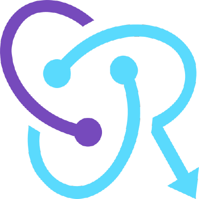 Rematch.js Logo